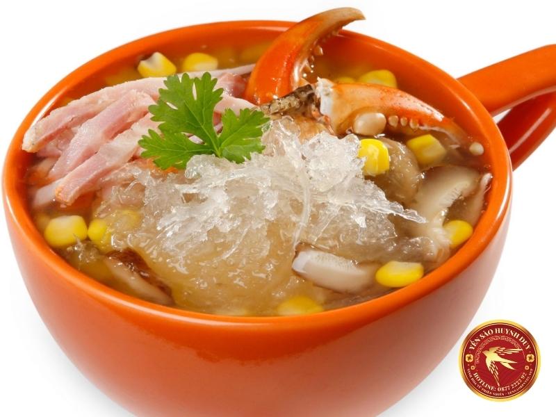 canh-to-yen
