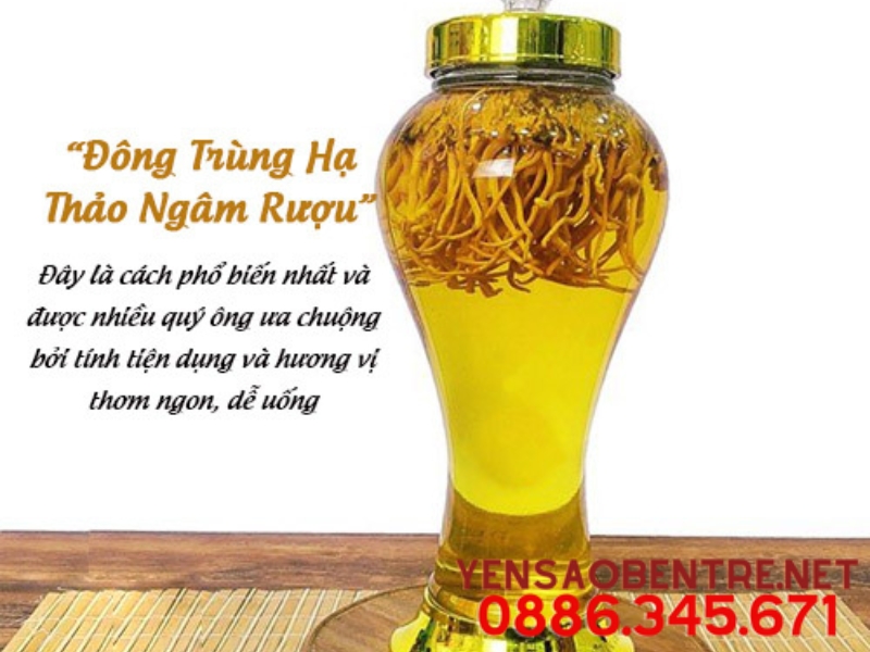 Ruou-Dong-trung-ha-thao